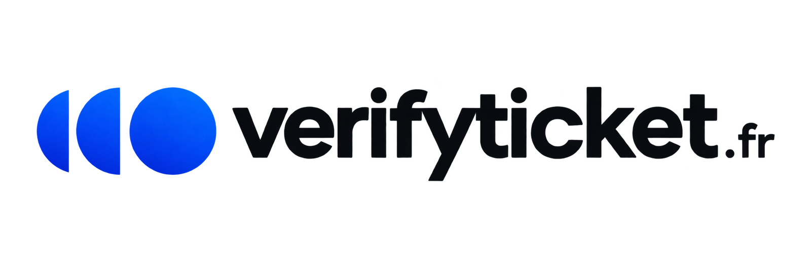 Verify Ticket